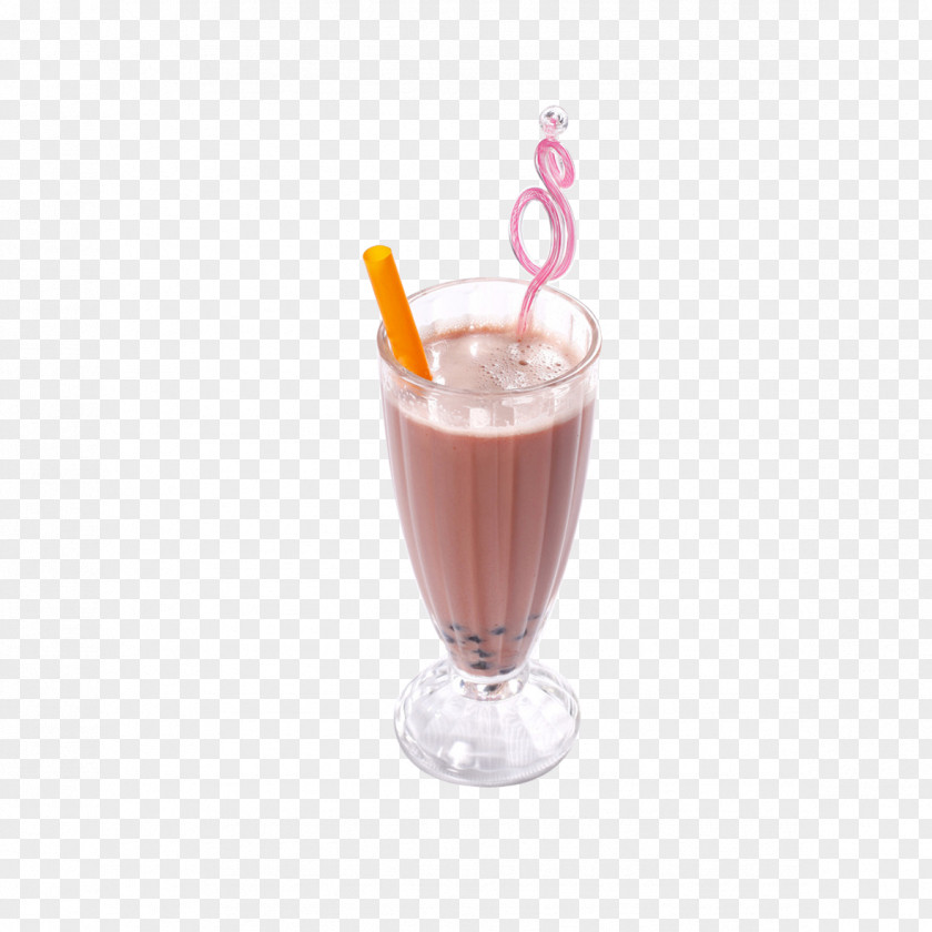 Pearl Milk Tea Drink Milkshake Juice Smoothie Non-alcoholic PNG