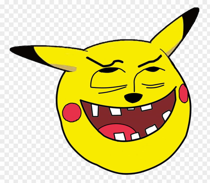 Pikachu Raichu Pokémon Trading Card Game Kavaii PNG