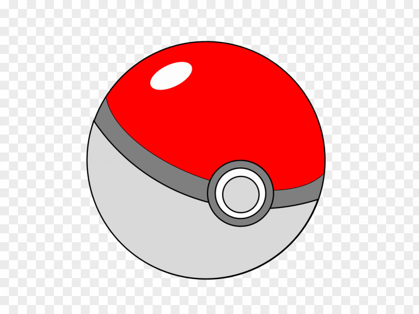 Pokemon Go Pokémon GO Pikachu Sun And Moon Poké Ball Clip Art PNG