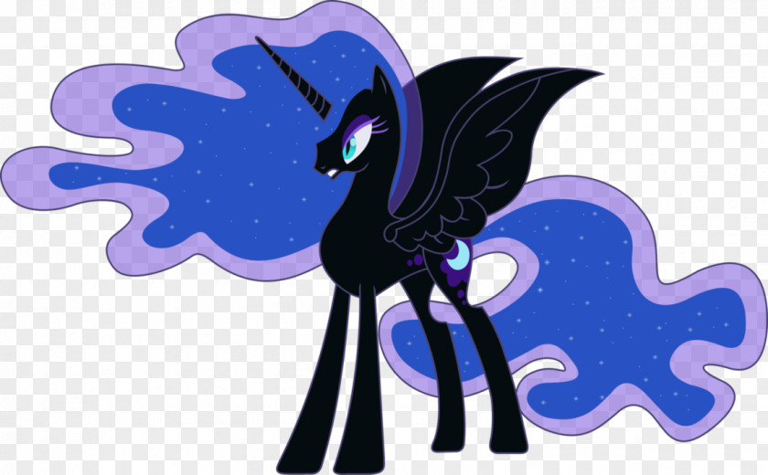 Princess Luna Pony Armour Twilight Sparkle Celestia PNG