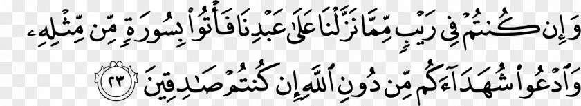 Qur'an Al-Baqara Surah Al-A'raf Ayah PNG