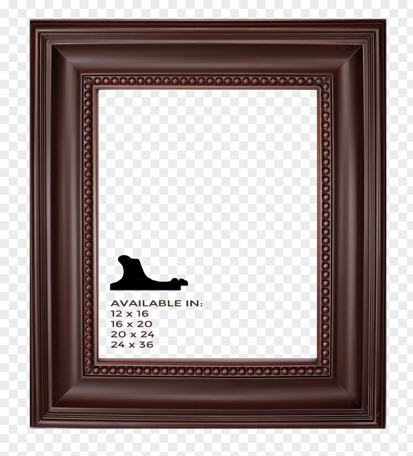 Readymade Picture Frames FOTOverket Text Rectangle Pattern PNG