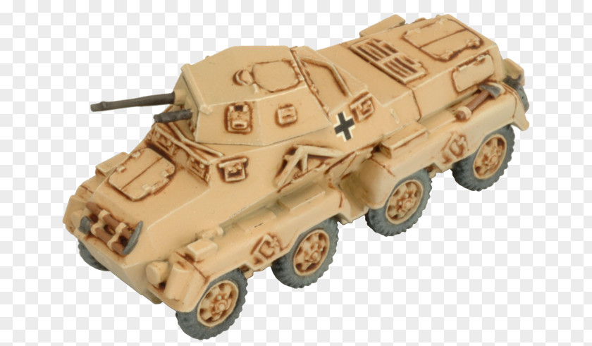 Scout Troop Armored Car Model Scale Models Motor Vehicle PNG