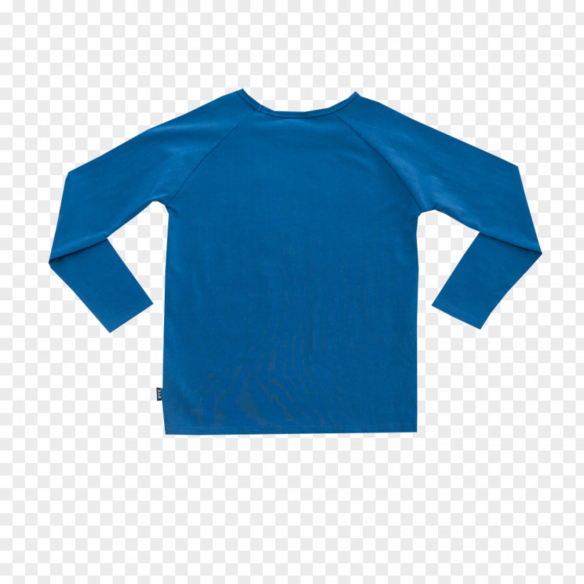 Shirt-boy Long-sleeved T-shirt Polo Shirt Jacket PNG
