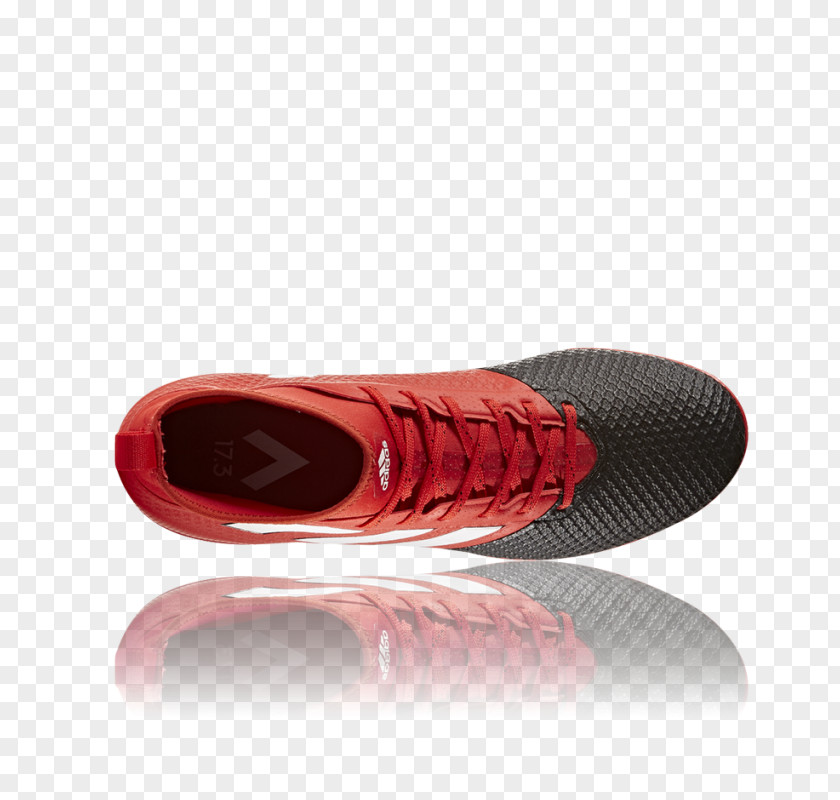 Sneakers Shoe Walking Product Cross-training PNG