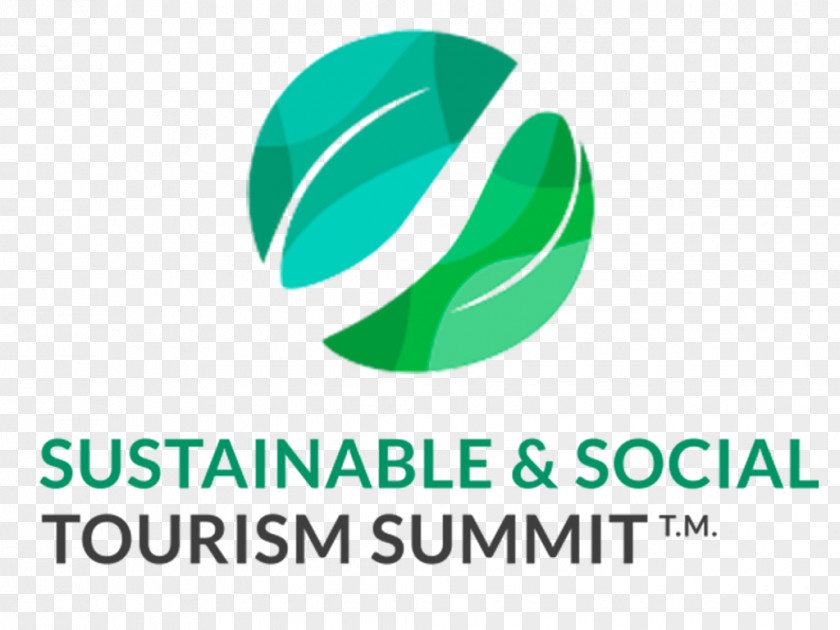Social Sustainability Tourism Organization Sustainable Development Travel PNG