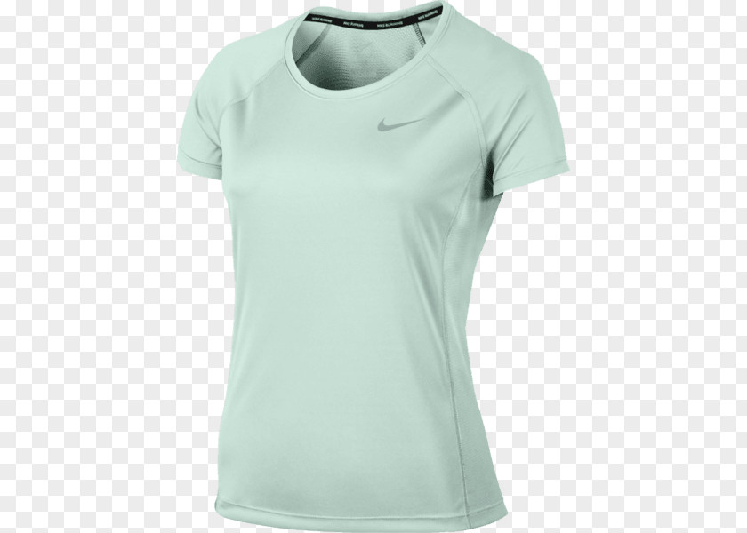 T-shirt Nike Tracksuit Clothing Top PNG