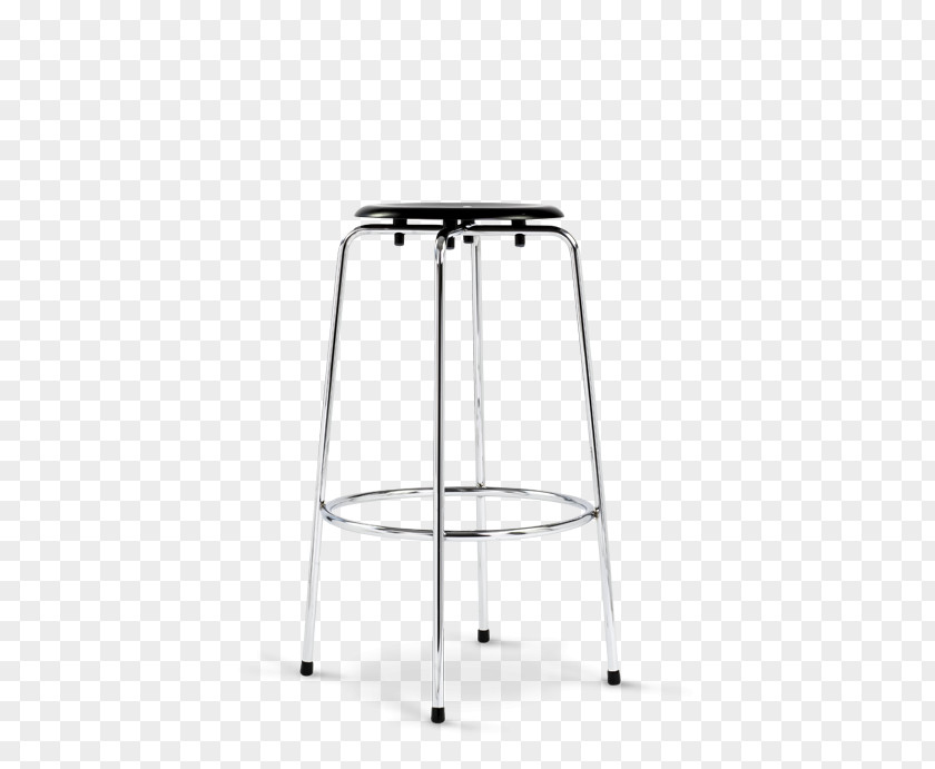 Table Bar Stool Chair Wilde + Spieth PNG