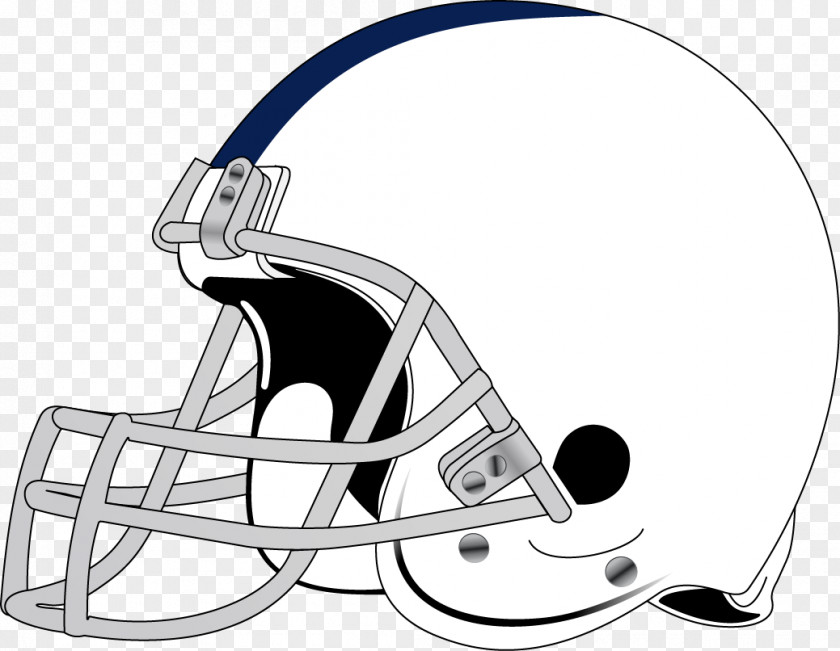 Vector Helmets NFL Dallas Cowboys Washington Redskins Football Helmet PNG