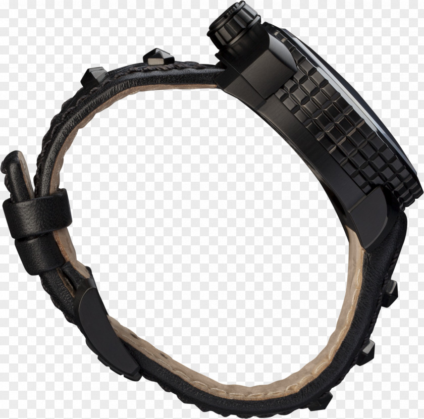 Watch Strap PNG