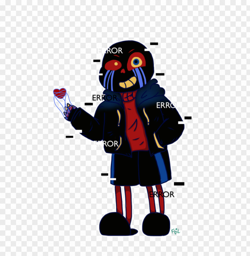 Whips Undertale Animaatio Character PNG