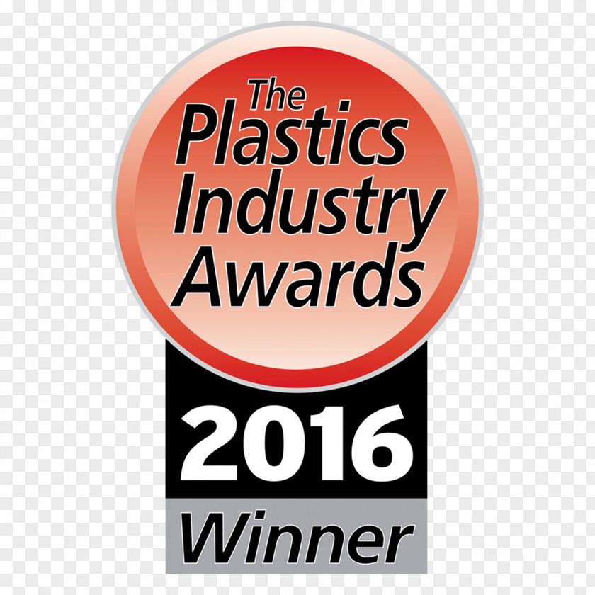 Winner Logo Plastics Industry Plastic Recycling PNG