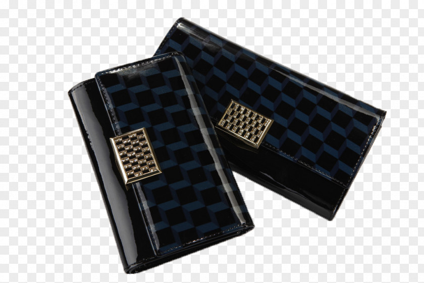 Women's Wallets Wallet Michael Kors Louis Vuitton U524du5e97u540eu5382 Shoe PNG