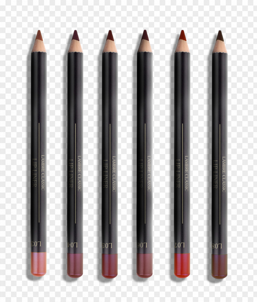 Writing Instrument Accessory Office Supplies Lips Cartoon PNG