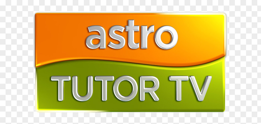 Youtube Logo Astro Tutor TV Television Channel PNG
