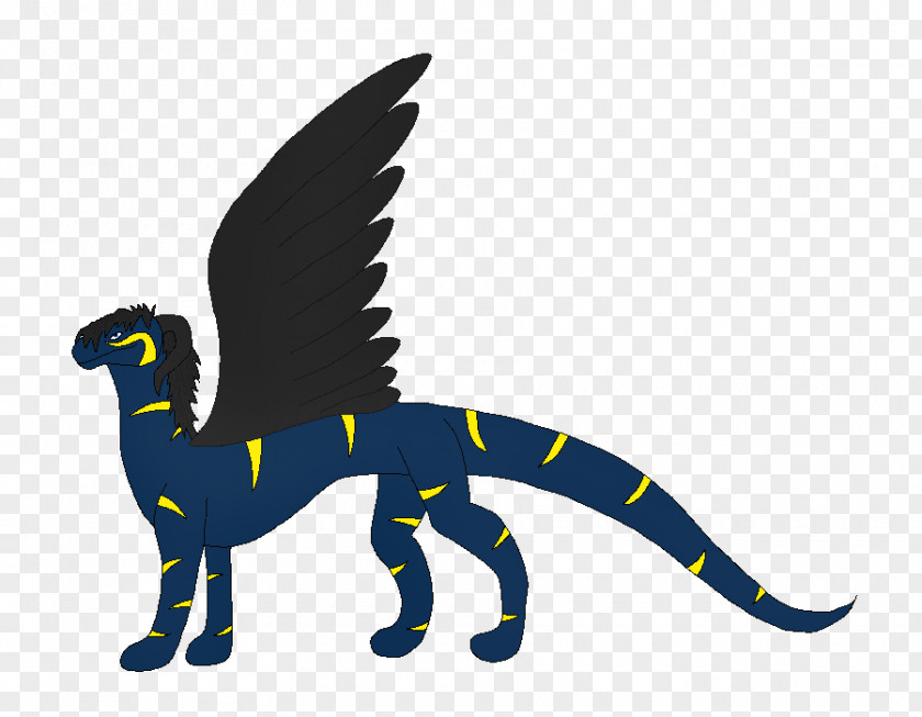 A Clip Art Dinosaur Legendary Creature PNG