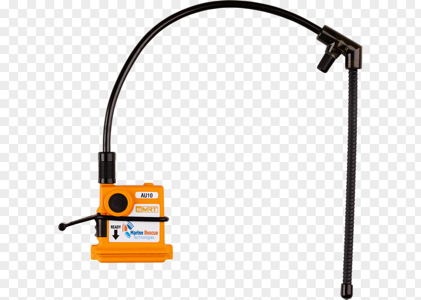 A Full 10 Minute Practice Of Stance Automatic Identification System Emergency Position-indicating Radiobeacon Station Global Positioning Locator Beacon PNG