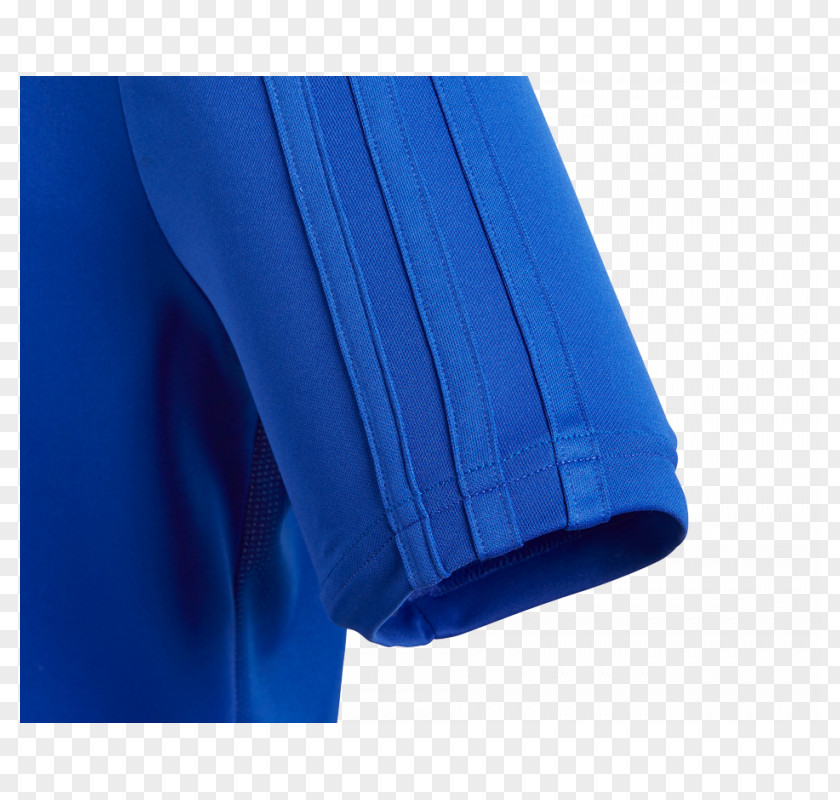 Air Condi Cobalt Blue Pocket PNG