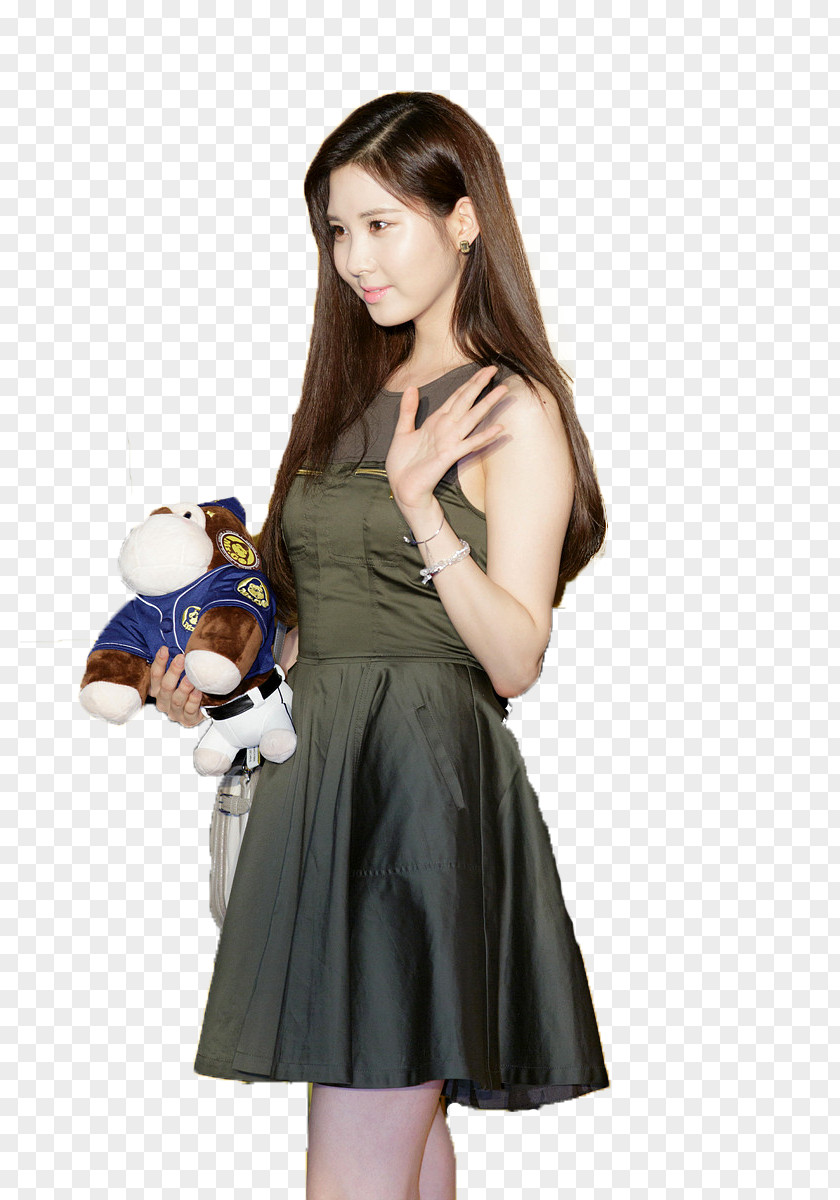 Anne Hathaway Seohyun Mr. Go Girls' Generation The Boys K-pop PNG