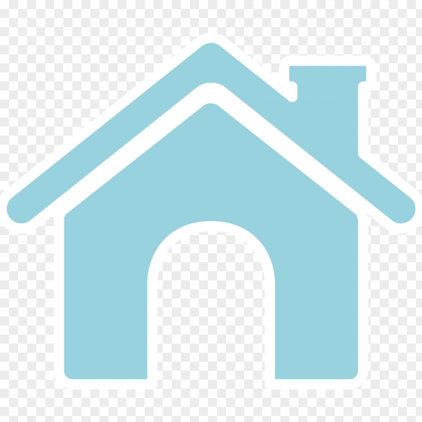 Apartment House Bedroom Home Balcony PNG