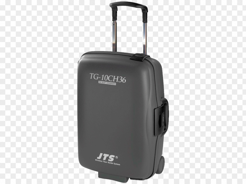 Bag Backpack Travel Samsonite Timbuk2 PNG
