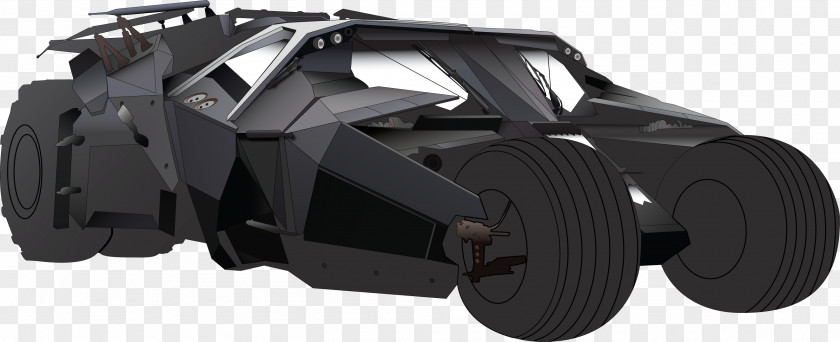 Bat Batman: Arkham Knight Batmobile Drawing Joker PNG