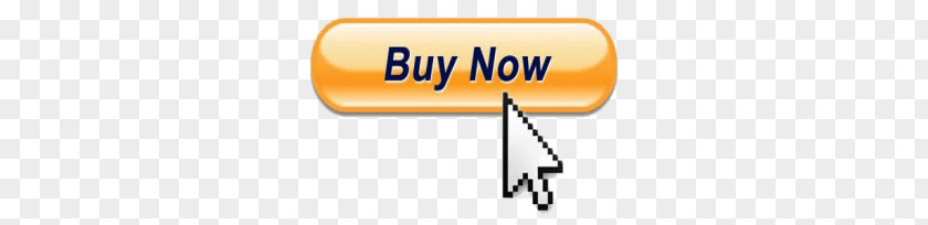 Buy Now Button Arrow PNG Arrow, button with cursor clipart PNG