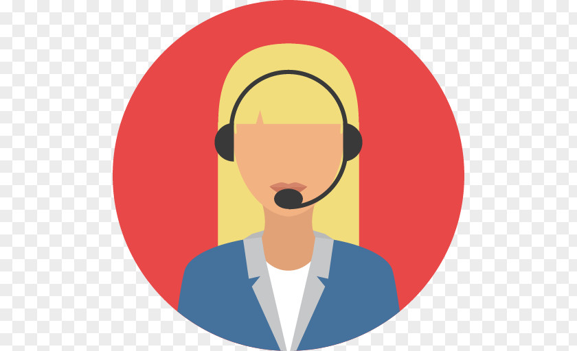 Call Center Customer Service Technical Support PNG