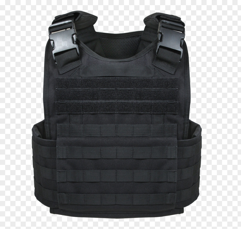 Carrier Corporation Bullet Proof Vests Bulletproofing Gilets Flak Jacket PNG