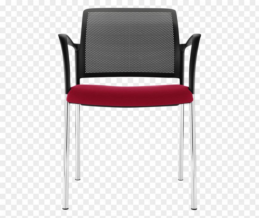 Chair Office & Desk Chairs Table Barber Furniture PNG