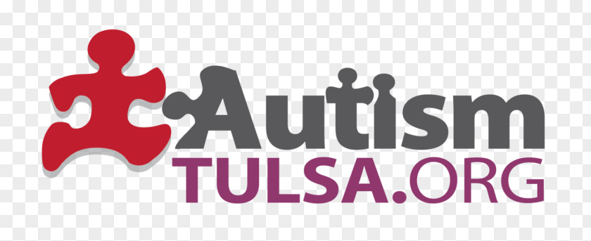 Child Autism Autistic Spectrum Disorders Applied Behavior Analysis Support Group PNG