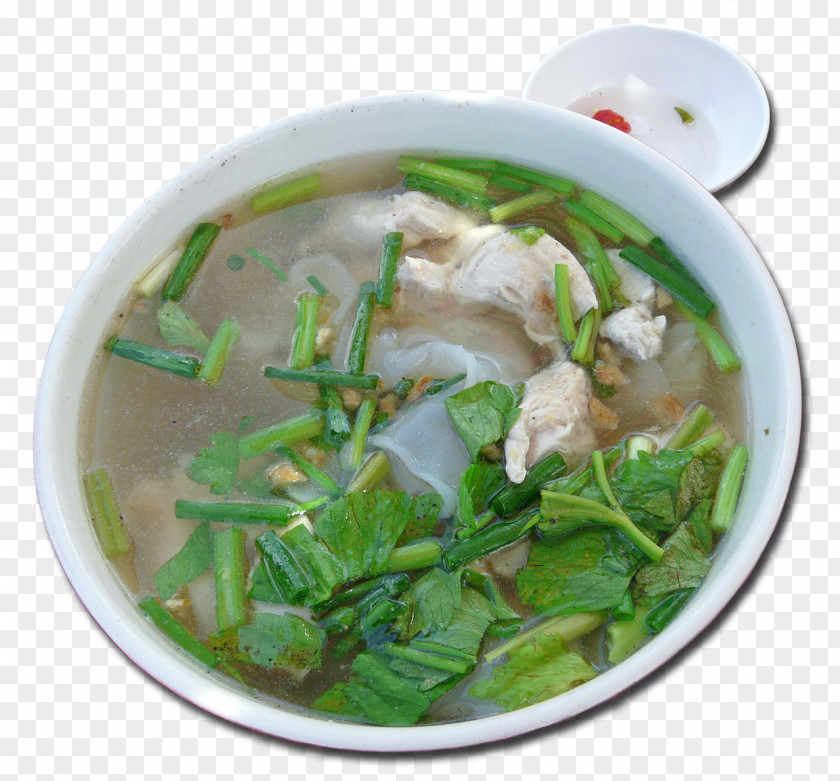 Chinese Food Guk Canh Chua Tinola Pho Cuisine PNG