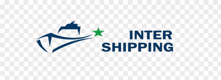 Click Free Shipping Ferry Algeciras Inter Tangier Seamanship PNG