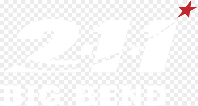 Design Desktop Wallpaper Font PNG