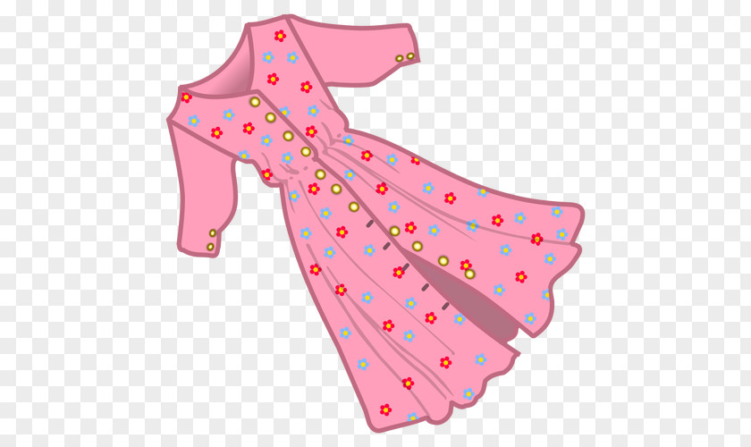 Dress Clothing Clip Art Women PNG