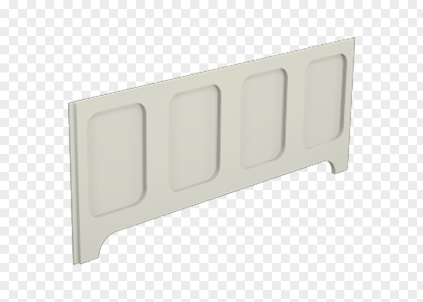 Drying Specification Rectangle PNG