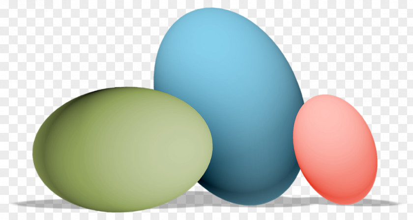 Egg Easter Крашанка PNG