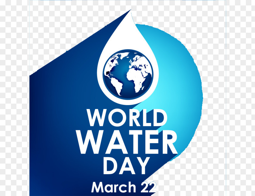 Energy Saving Poster World Water Day Vietnam War Royalty-free Organization PNG