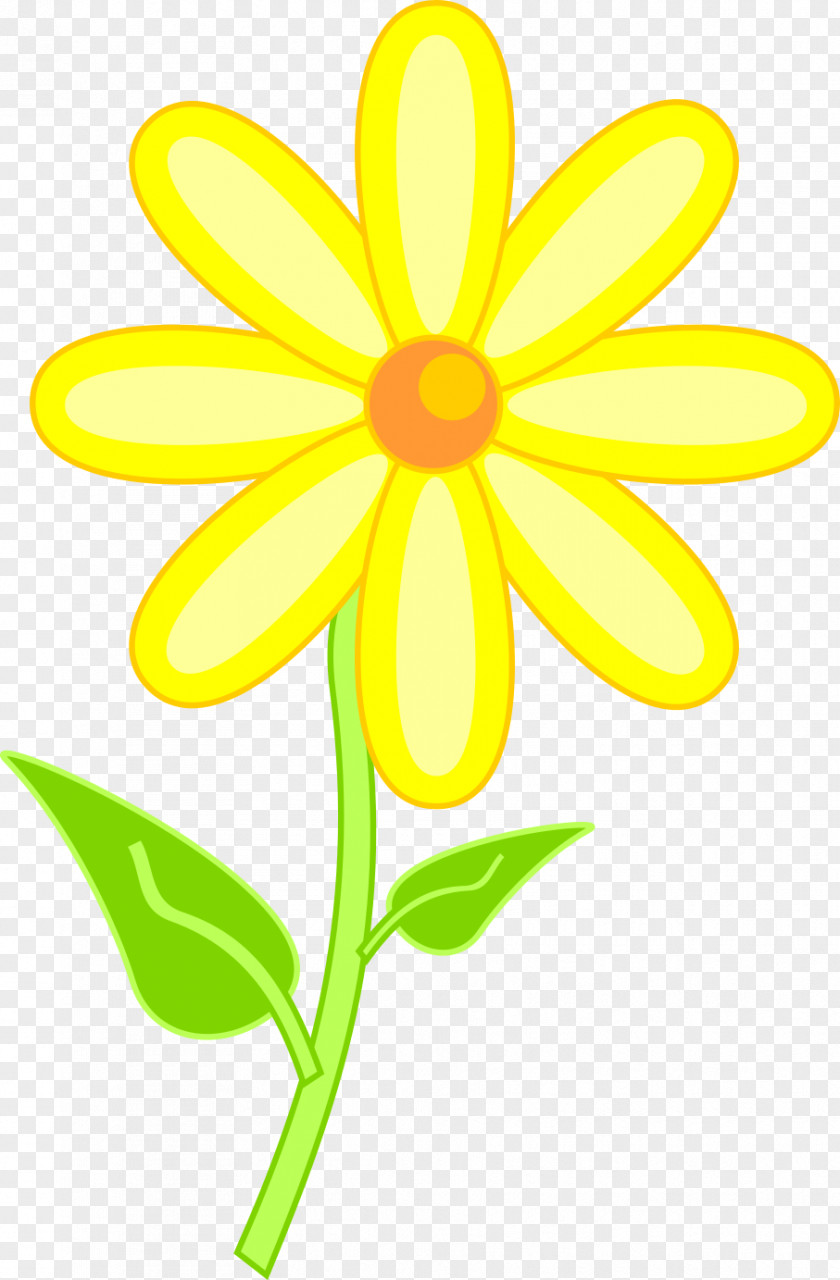 Flower Floral Design Cut Flowers Petal Clip Art PNG