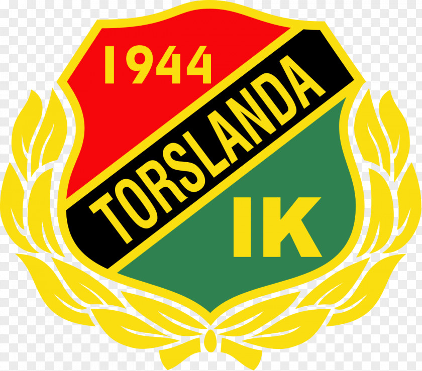 Football Torslanda IK Torslandavallen Division 2 Norra Götaland Sports Association PNG