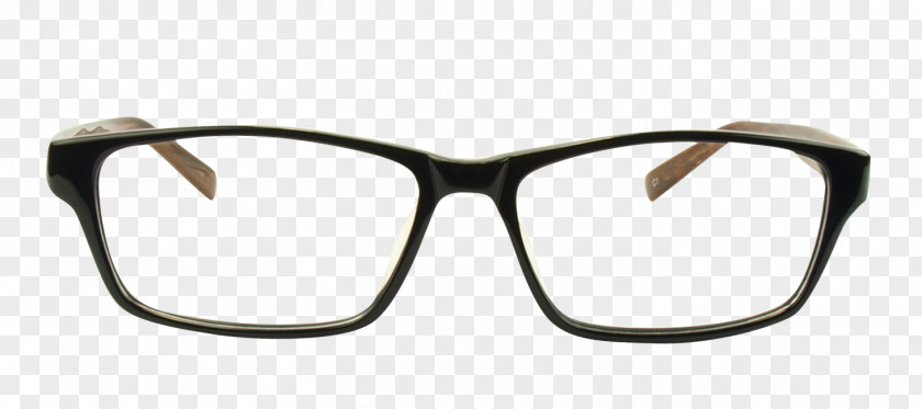 Glasses Cat Eye Eyeglass Prescription Optician Lens PNG