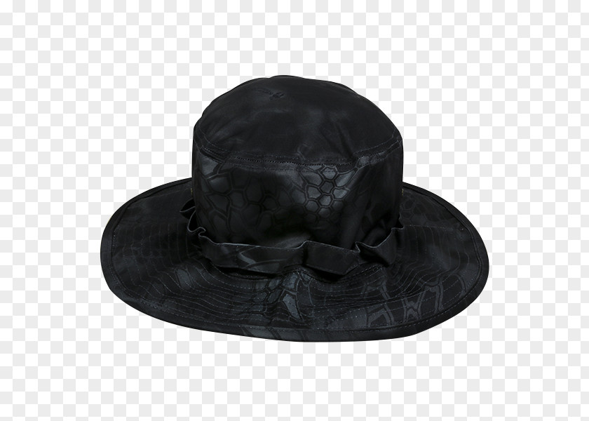 Hat Boonie Cap Camouflage Clothing PNG