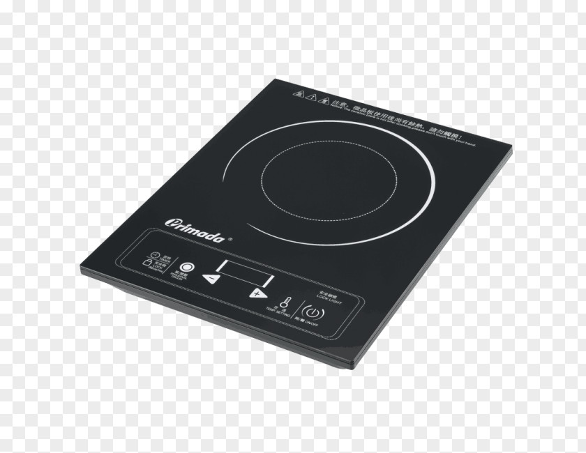 Kitchen Induction Cooking Iris Ohyama Ranges Home Appliance PNG