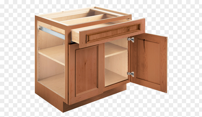 Kitchen Shelf Cabinetry Cabinet Architectural Engineering Frameless Construction PNG