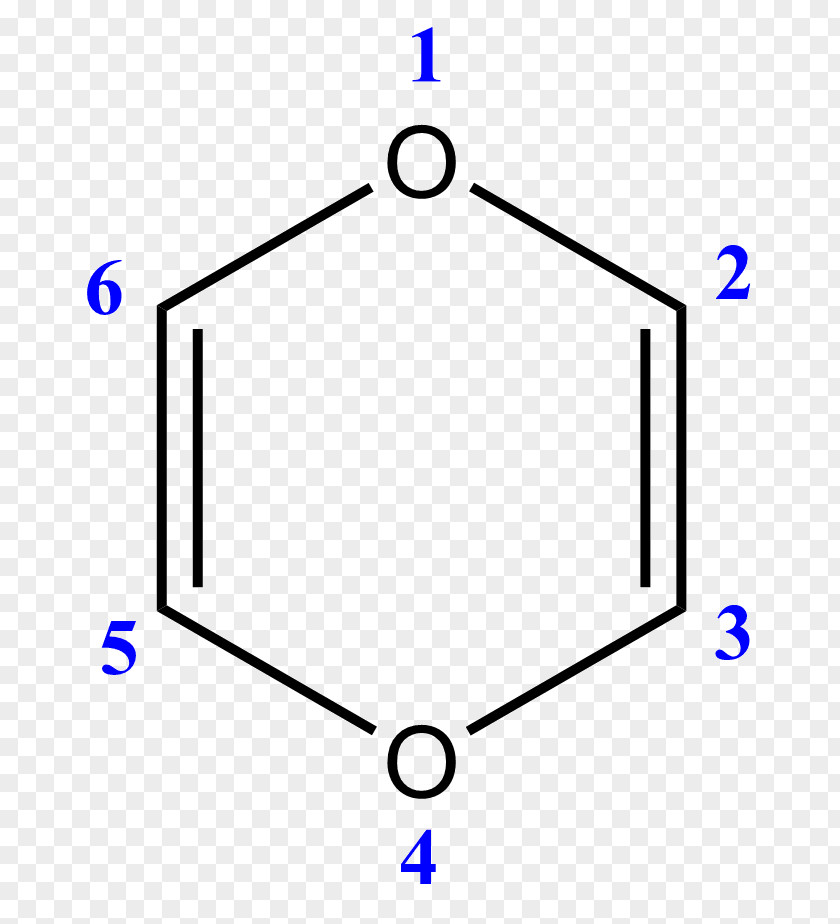 Letterpress Printing Chemistry Heterocyclic Compound Pyran N-Methylmorpholine PNG