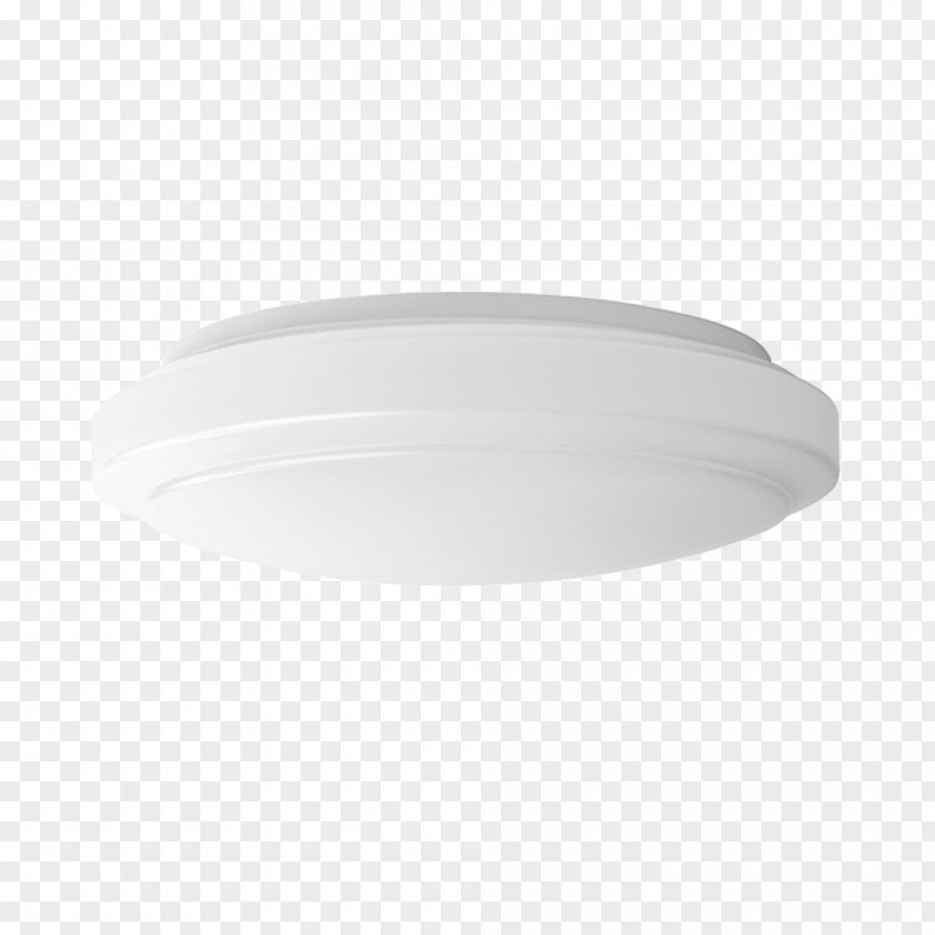 Light Fixture Lighting シーリングライト Light-emitting Diode PNG