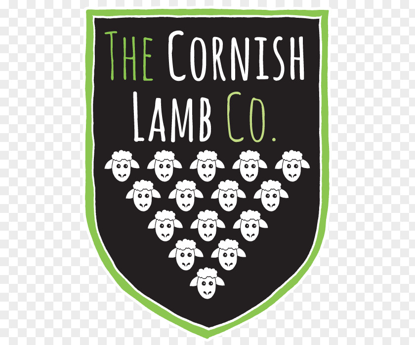 Lovely Sheep Lleyn The Cornish Lamb Company Helston Porthleven Trewithick PNG