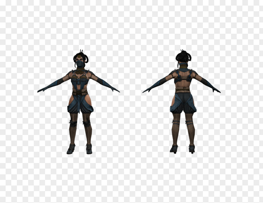 Mortal Kombat X Mileena Sonya Blade Sub-Zero PNG