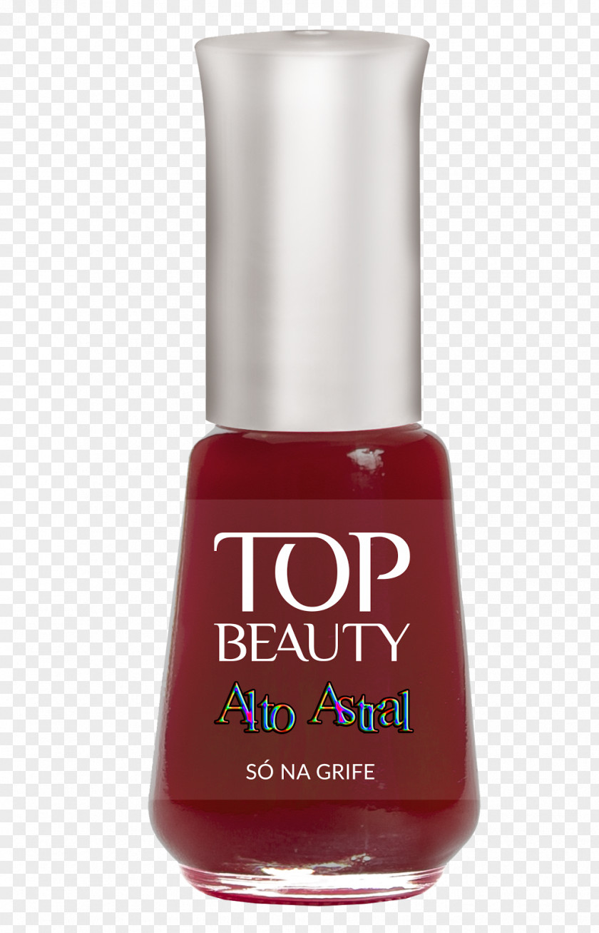 Nail Polish Product LiquidM PNG