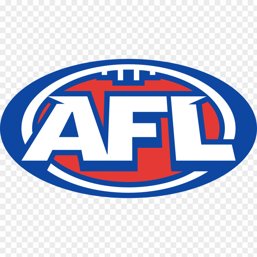 NFL Australian Football League St Kilda Club Rules AFL Queensland American PNG